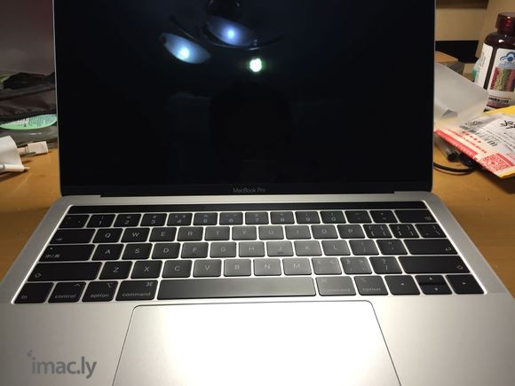 请问MacBook Pro平时用的时候需要关机吗?-2.jpg