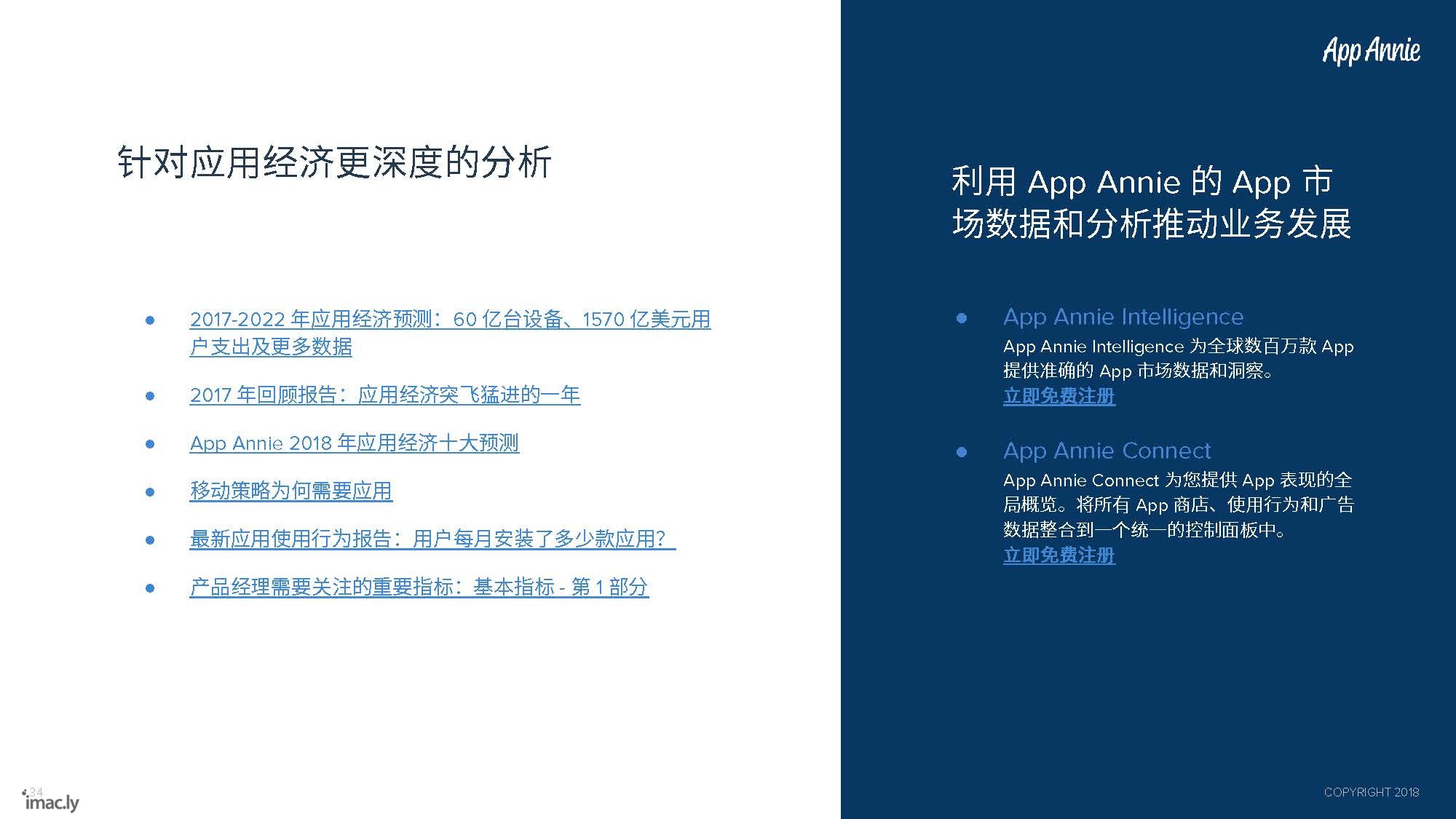 1805_10_Years_iOS_App_Store_CN_页面_34.jpg