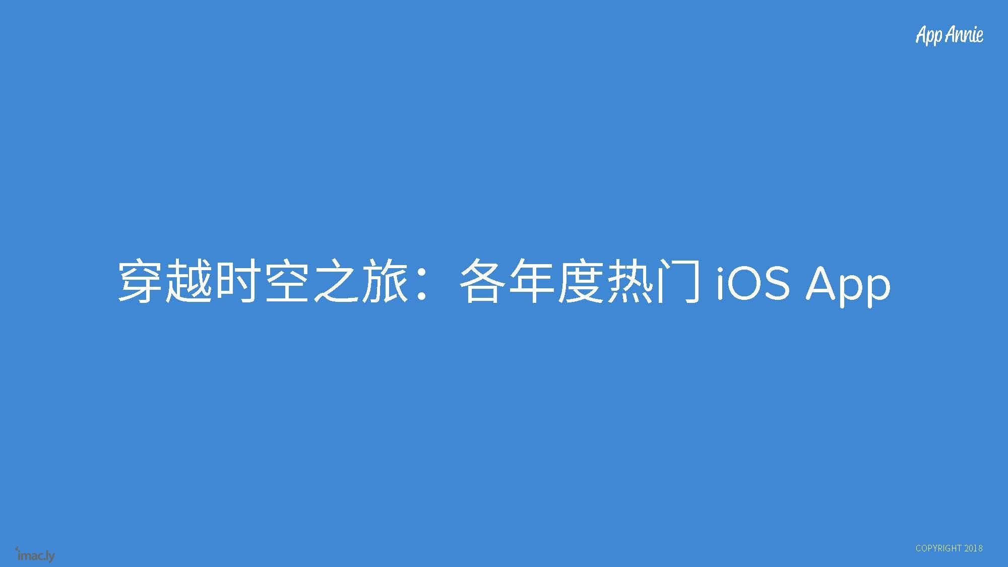 1805_10_Years_iOS_App_Store_CN_页面_24.jpg