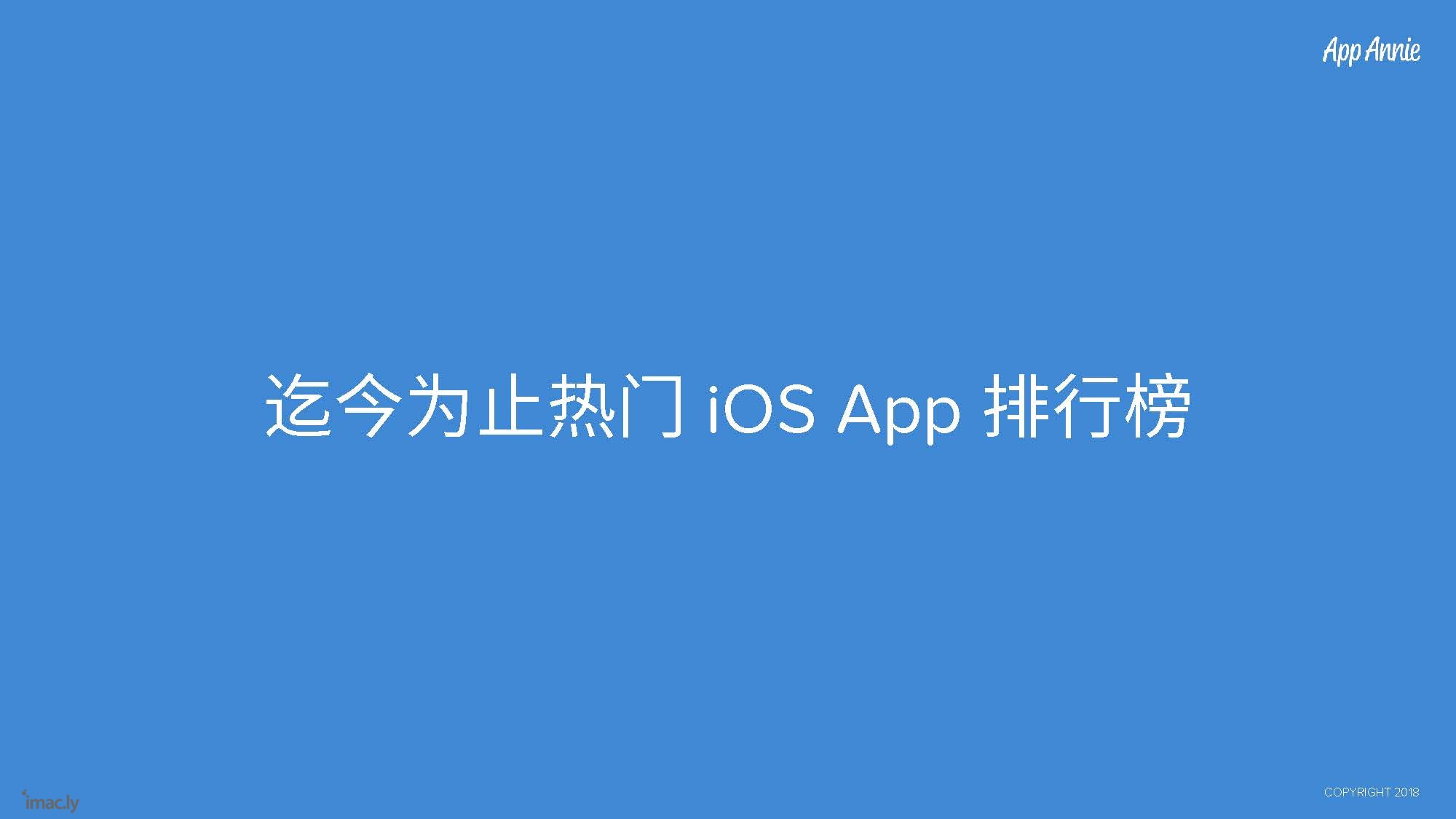 1805_10_Years_iOS_App_Store_CN_页面_17.jpg