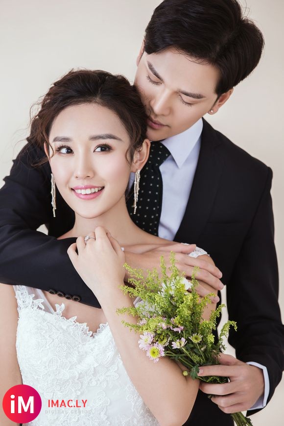 2019整个拍婚纱照的流程你知道吗,应该怎么安排?郑州婚纱摄影-1.jpg