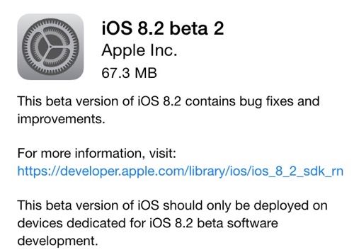 ios_8_2_beta_2.jpg