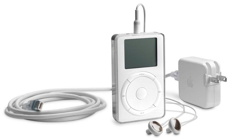 ipod-original.jpg