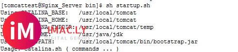 linux下部署两个tomcat，启动时 CATALINA_BASE、CA...-1.jpg