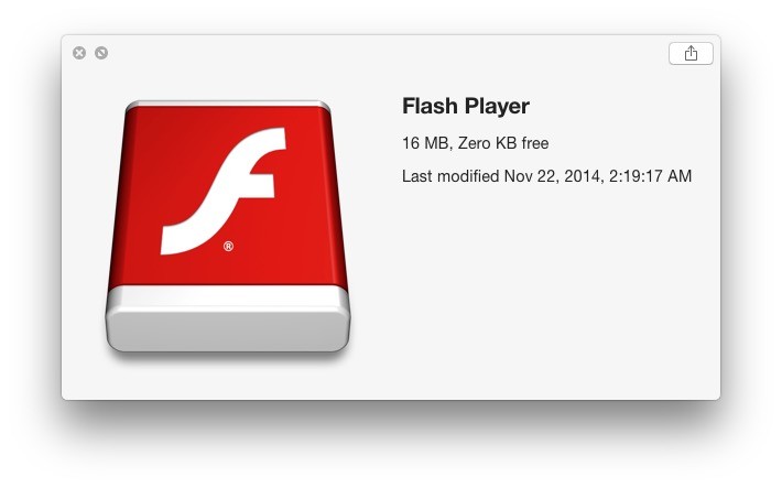 Apple-Blocks-Dangerous-Flash-Player-16-on-OS-X-467398-2.jpg