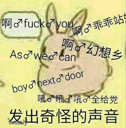 准备找摄影出片子,这个好不好康呢?-3.jpg