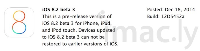 ios_8_2_beta_3.jpg