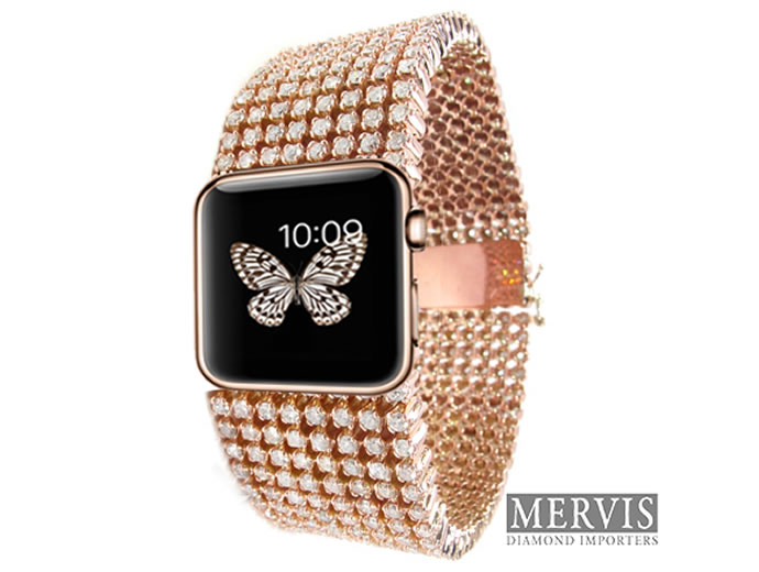 Mervis-Diamonds-Apple-Watch.jpg