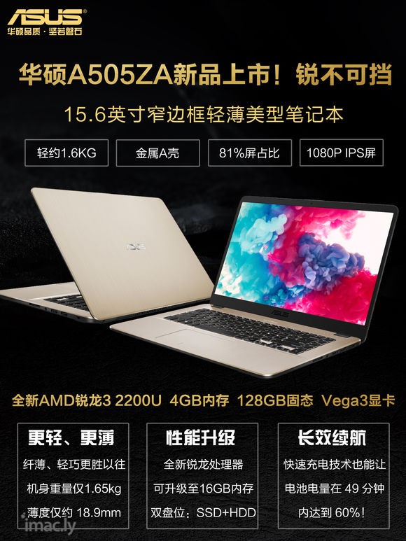 做设计￼￼ 够用吗?Apple MacBook Pro 15-1.jpg