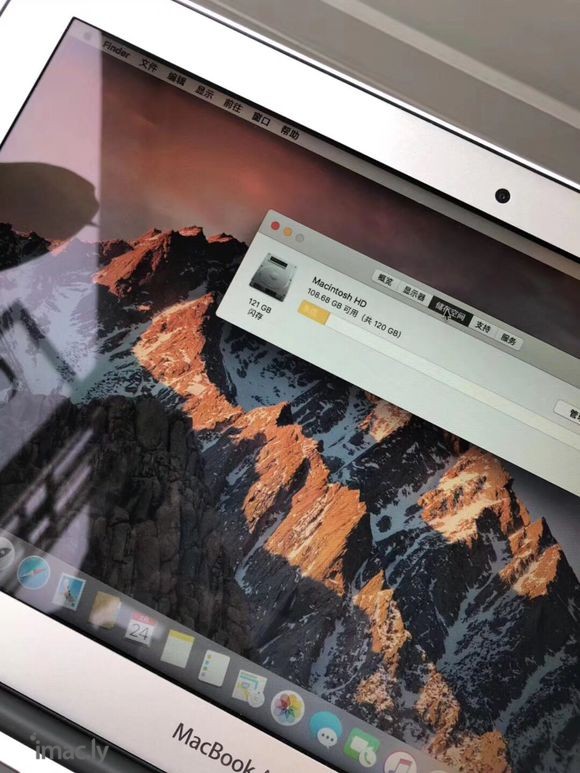 15年11寸MacBook Air 型号:VM2 CPU:-9.jpg