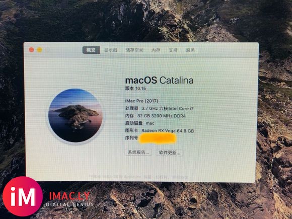 mac OS Catalina 10.15成功装机-1.jpg