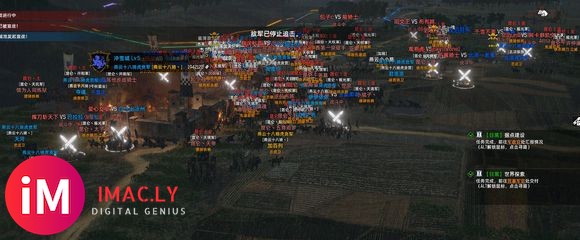 龙飞九五10.15领土战,燕云血战昆仑-1.jpg