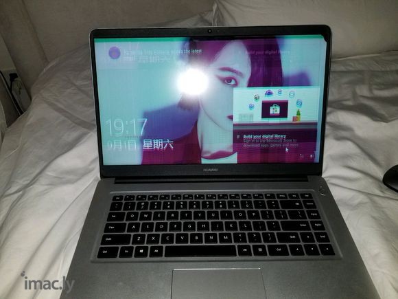 想问一下HUAWEI MacBook D换屏要多少钱啊-1.jpg