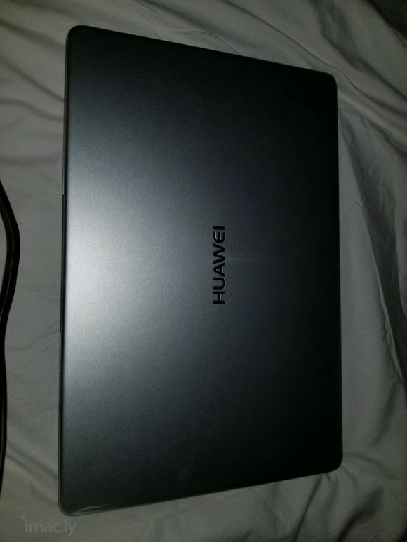 想问一下HUAWEI MacBook D换屏要多少钱啊-2.jpg