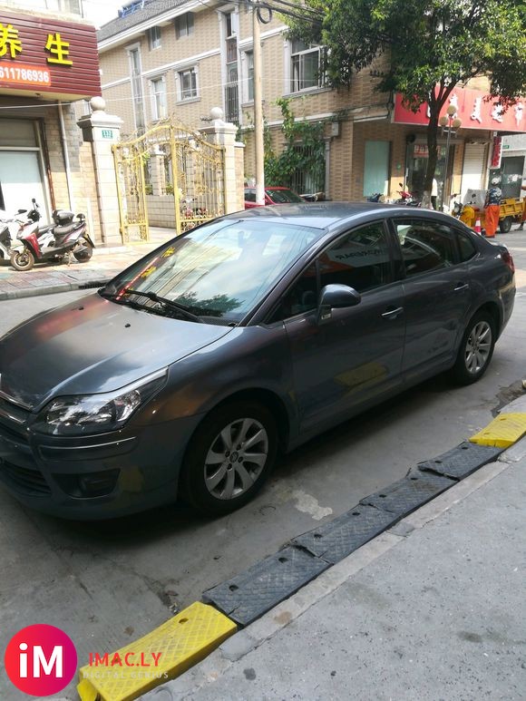 刚看上个二手车,打算练手,09年1.6L凯越,大概2.2。能-1.jpg