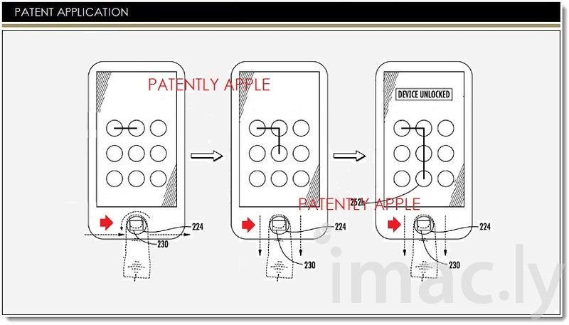 Apples-combination-safe-lock-for-TouchID.jpg