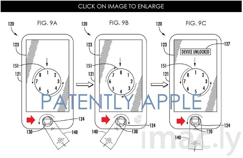 Apples-combination-safe-lock-for-TouchID (1).jpg