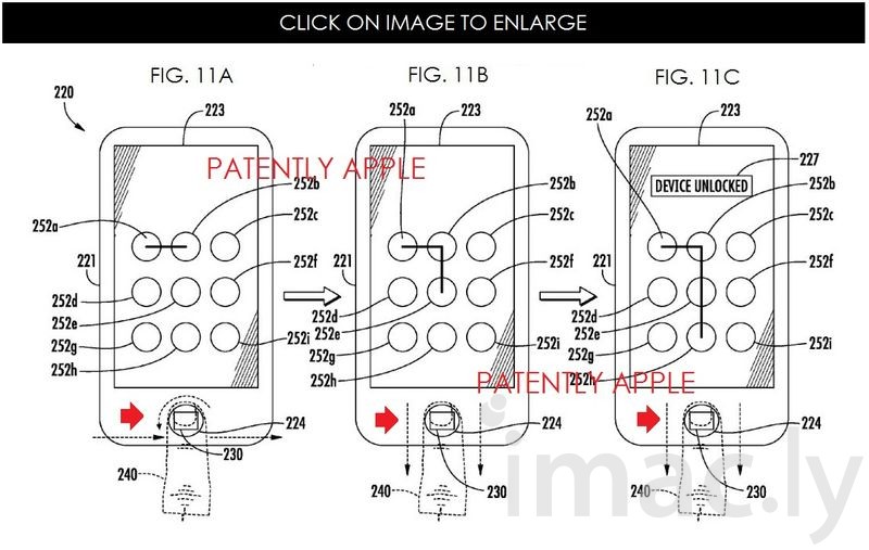 Apples-combination-safe-lock-for-TouchID (2).jpg