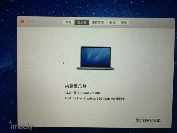 【求助】关于macbook pro与j3的兼容性-2.jpg