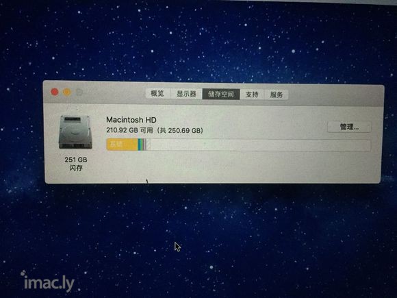 【求助】关于macbook pro与j3的兼容性-3.jpg