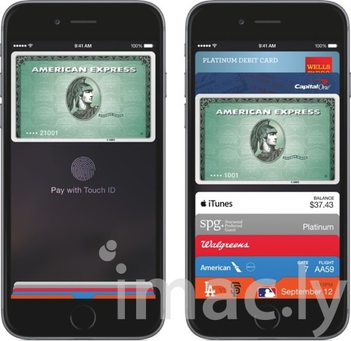 applepaytouchid.jpg