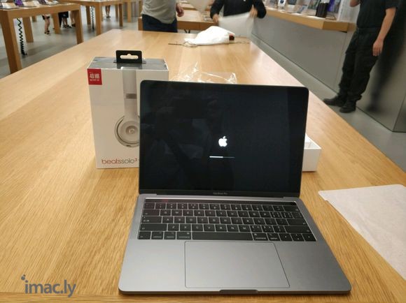 2018款MacBook pro 13带bar的,专业要求需-2.jpg