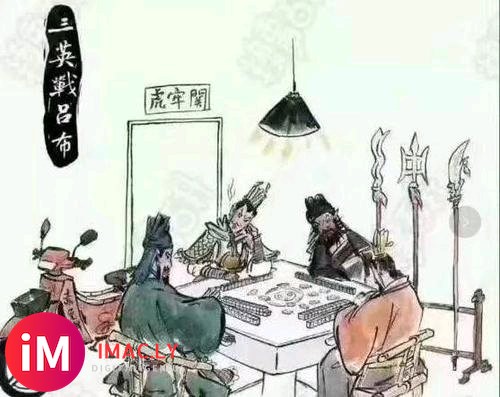 最近手头有点紧,出售名家真迹!-7.jpg