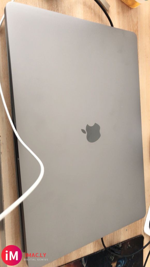 新款MacBook Pro16寸初体验-2.jpg