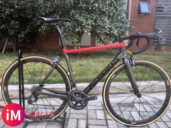 Cervelo r5可拆可整可置换-1.jpg