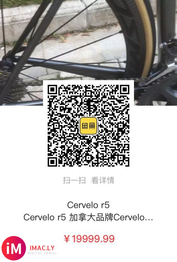 Cervelo r5可拆可整可置换-2.jpg