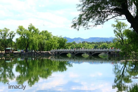 93年,爱好摄影,旅游。图是走过的风景。物质条件:两套房一辆-1.jpg