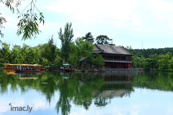 93年,爱好摄影,旅游。图是走过的风景。物质条件:两套房一辆-2.jpg