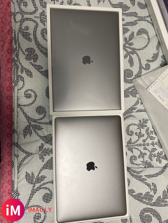 16寸MacBook pro到货,直播开箱以及18款15寸对-1.jpg