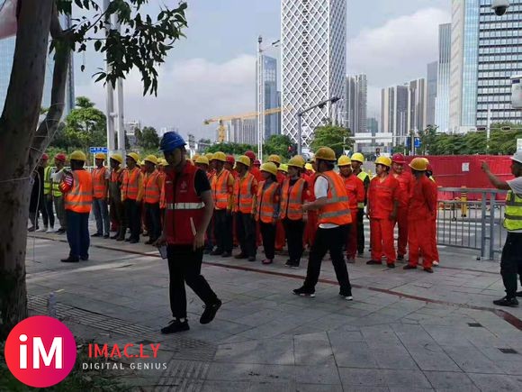 城市管网软弱地层排水管道变形塌陷的非开挖修复原位置换方法-8.jpg