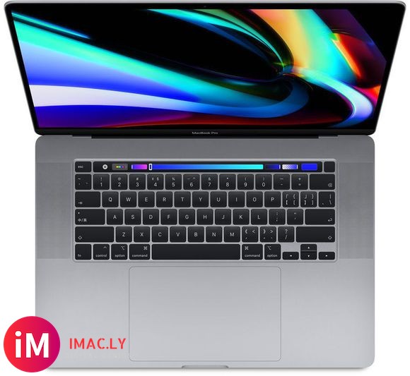 设计者的最爱Macbookpro 16寸。92折官,网。发。-1.jpg