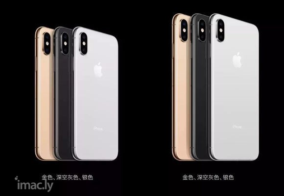 分享一下高仿iphone XR手机全屏报价是多少钱,哪里有便宜的-3.jpg