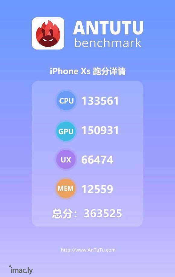 新的iPhonexs,有推荐买的嘛?-1.jpg