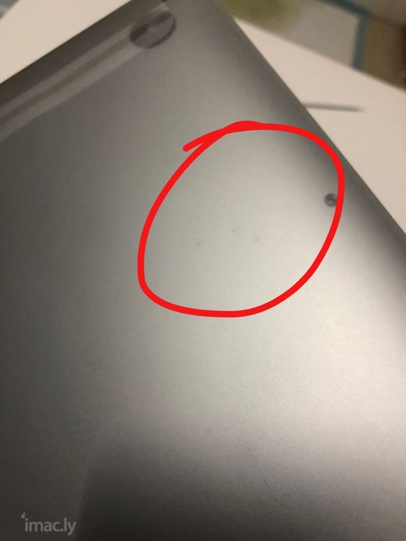 MacBook pro品控到底咋样呀…看到吧友的新机子各种磕-2.jpg