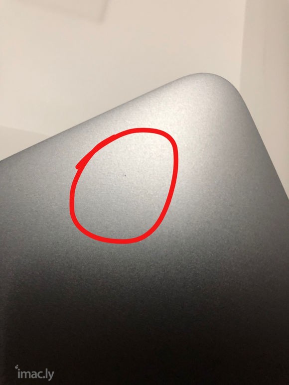 MacBook pro品控到底咋样呀…看到吧友的新机子各种磕-3.jpg