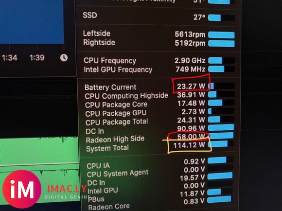 16寸MacBook Pro 强大的gpu cpu 性能-1.jpg