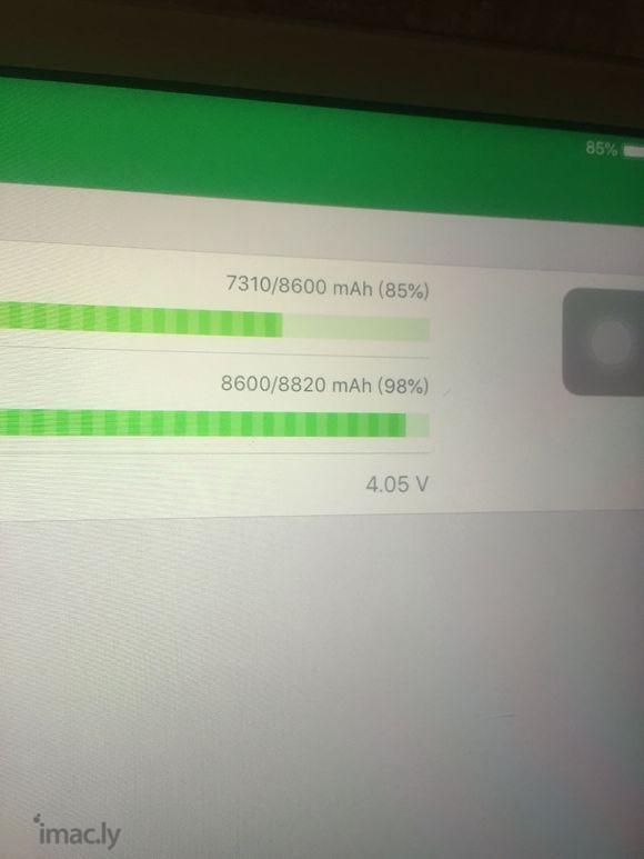 这电池损耗也忒吓人了吧 ipad2018 6月份机器。正常看-1.jpg