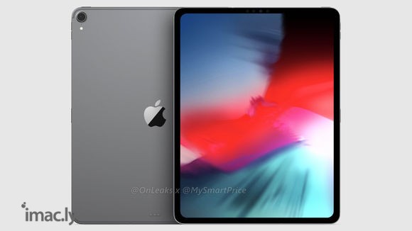 iPad Pro 12.9 (2018)-1.jpg