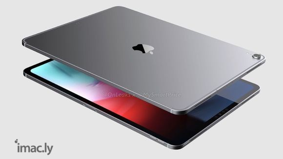 新款12.9英寸iPad Pro,10月发布,设计大变,一是-3.jpg