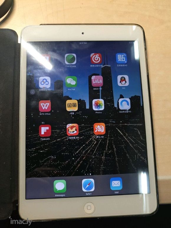 ipad mini2  16g还有要的吗-2.jpg