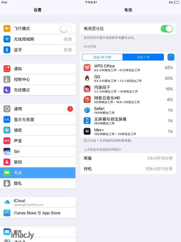 ipad mini2  16g还有要的吗-2.jpg