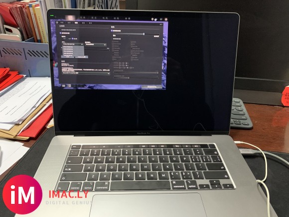 救救孩子!刚买的MacBook pro16寸,装win10玩-3.jpg