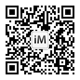 qrcode_for_gh_52fdb716675a_258.jpg