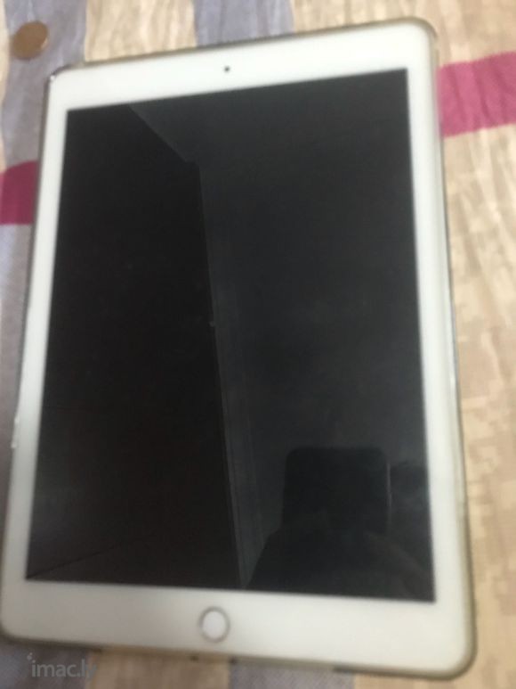 ipadair2 无磕碰 插卡版的64g 闲鱼回收1250-3.jpg