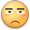 求教,今年刚买的MacBook Pro,刚刚用Safari看-1.png