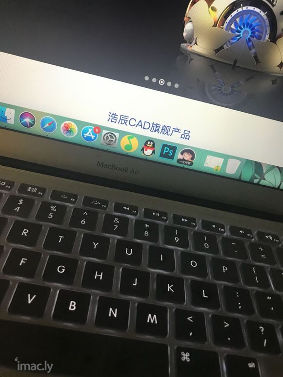 想问一下 MacBook Air苹果电脑笔记本怎么下载cad-1.jpg